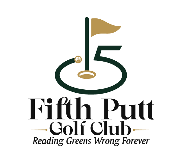 Fifth Putt