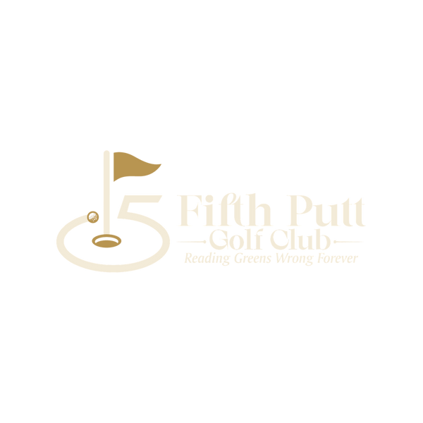 Fifth Putt